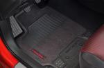 Scion tC Release Series 1.0 2005 года